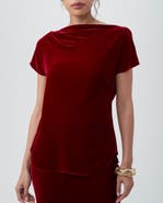 Trina Turk Sintha Top