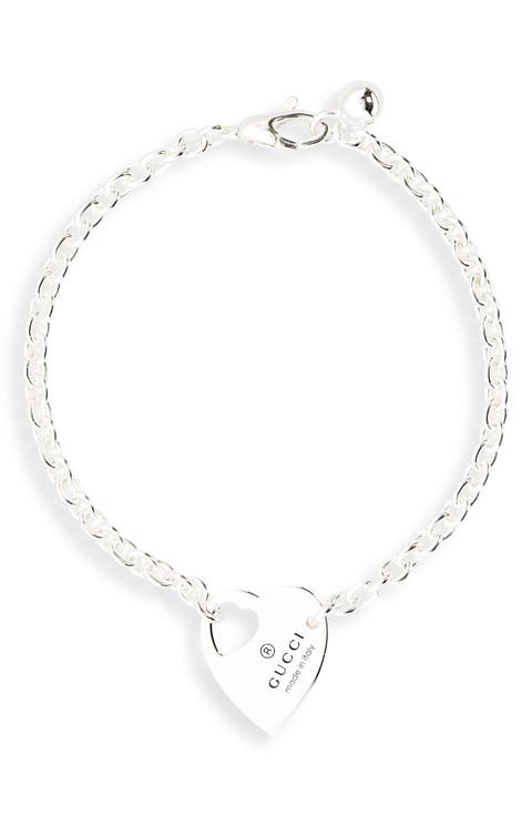 Interlocking-G Black Onyx Ring