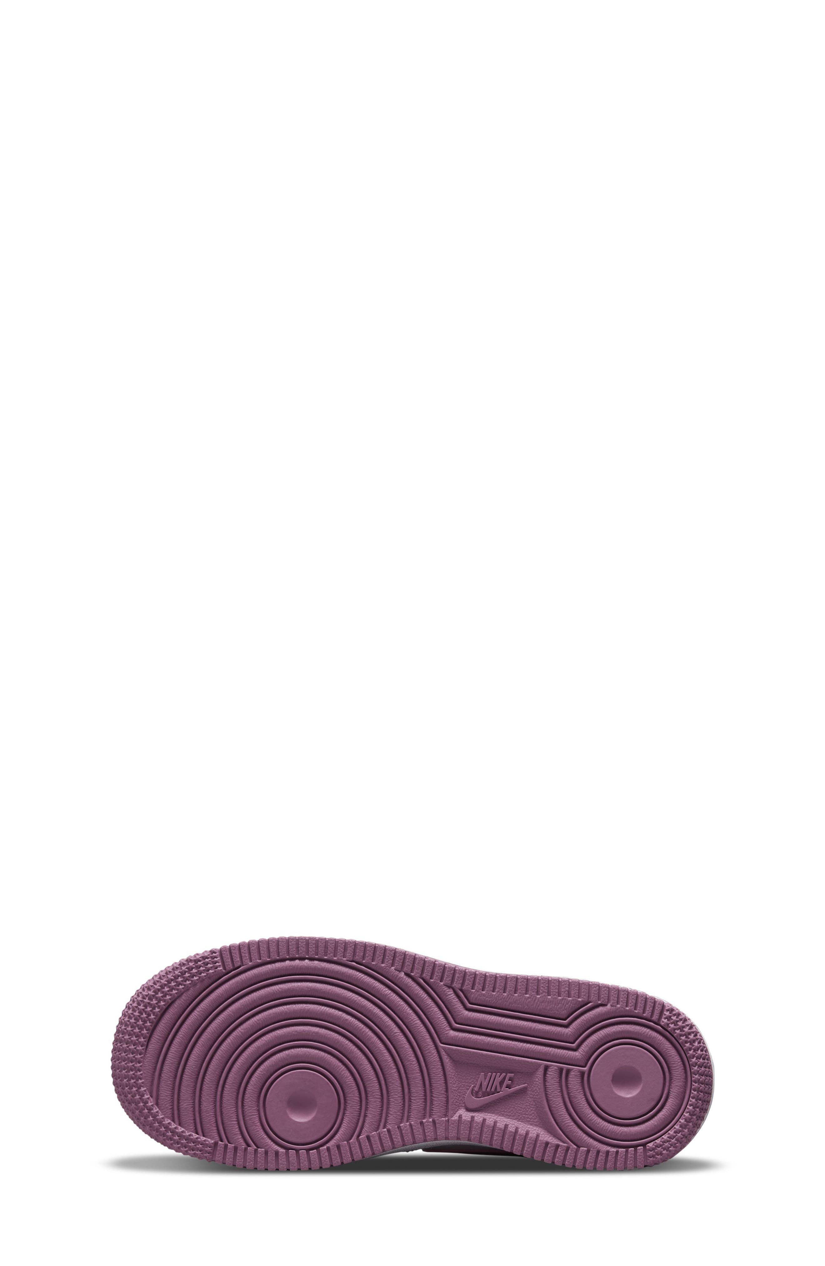 Nike Air Force 1 '06 Sneaker, Alternate, color, 