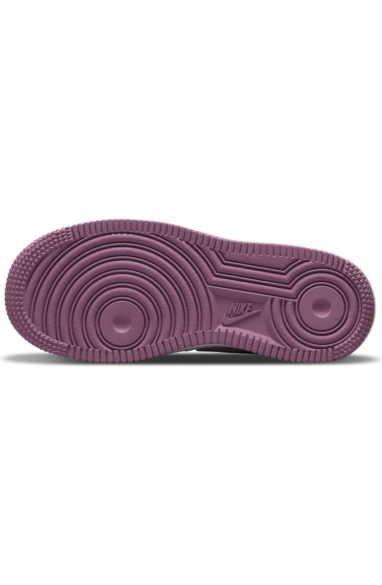 Nike Air Force 1 '06 Sneaker, Alternate, color,