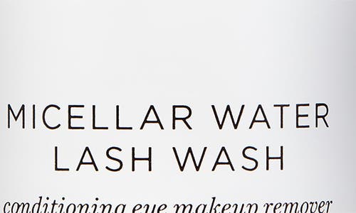 Revitalash® Cosmetics Strengthen & Define Lash Collection Set (limited Edition) $209 Value