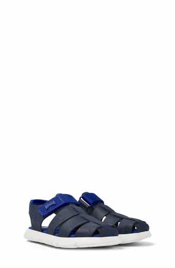 Camper Kids' Oruga Sandal