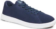 Peter Millar Drift V2 Sneaker