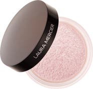 Laura Mercier Secret Brightening Color Correcting Longwear Under Eye Setting Powder