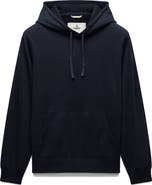 Reigning Champ Midweight Terry Standard Hoodie