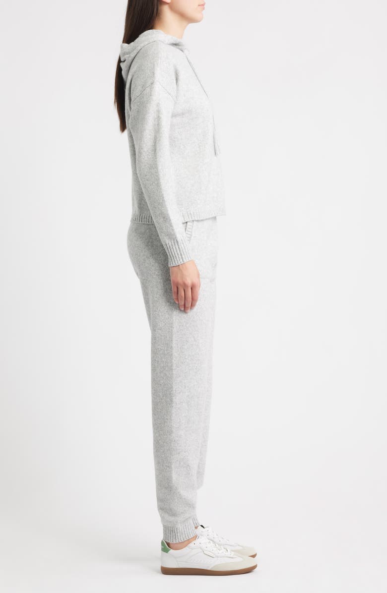 525 Hoodie & Joggers Set, Alternate, color,