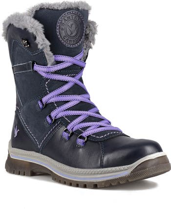 Santana boots nordstrom on sale