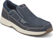Rockport Atwell Slip-On Shoe
