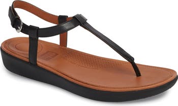 FitFlop Tia Thong Sandal Women Nordstrom