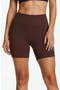  Chocolate Brown