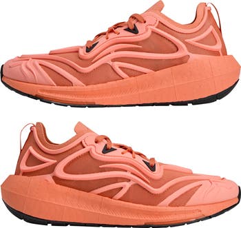 Ultraboost Speed Running Shoe