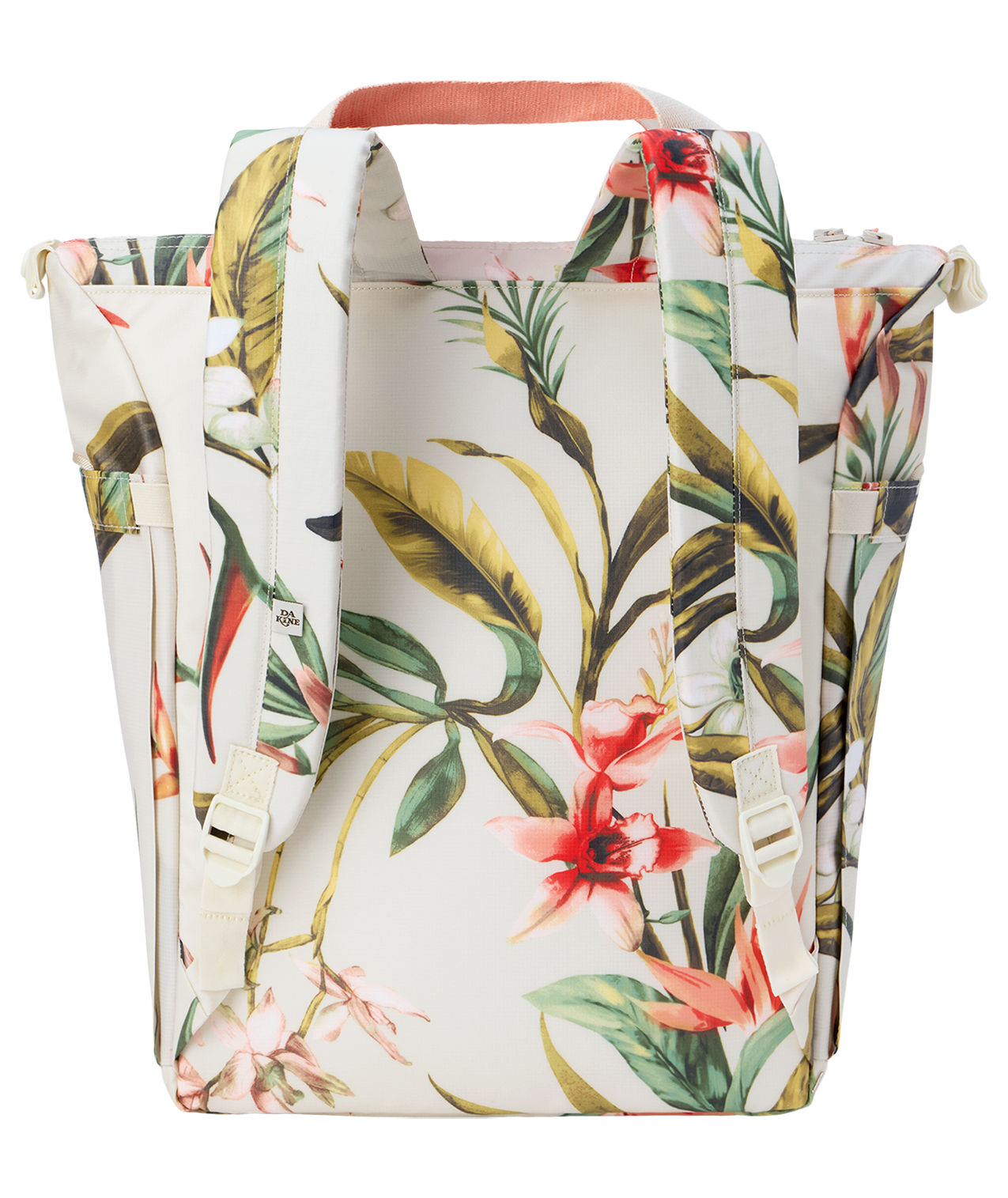 Renovation Hybrid Backpack 21L, Alternate, color, KULA BOTANICA/TURTLEDOVE