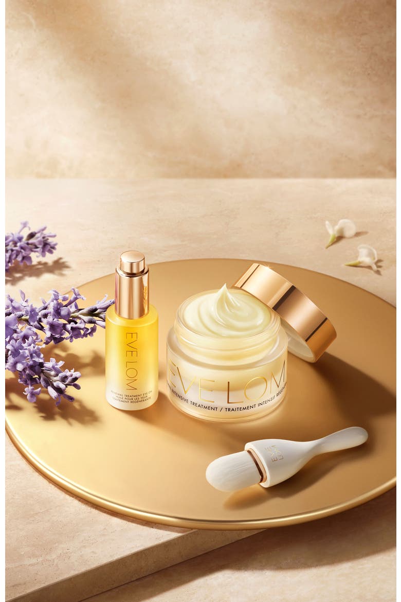 Renewal Intensive  Treatment 50Ml, Alternate, color, 50ML