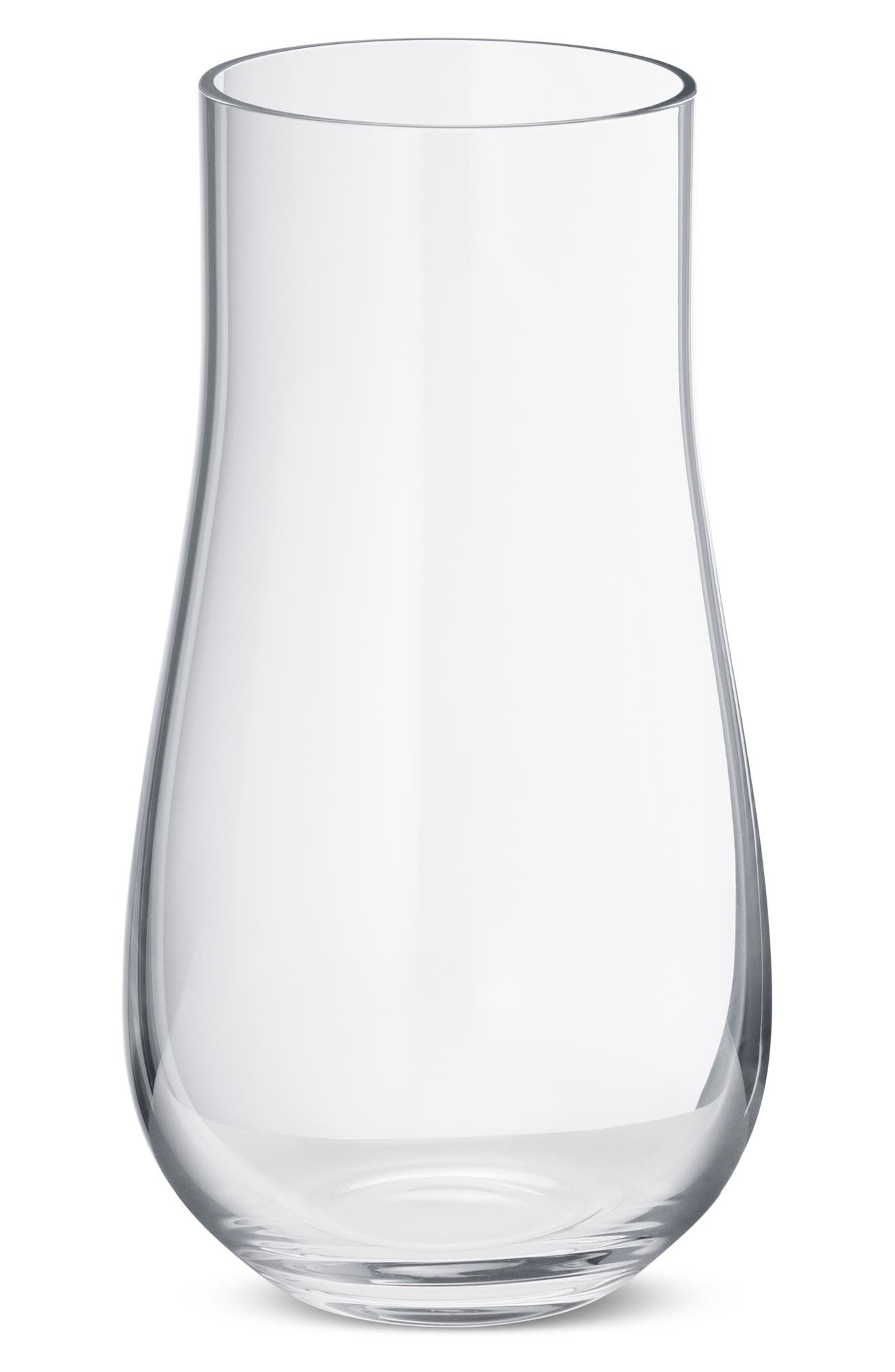 selected CLEAR