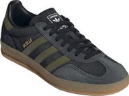 adidas Gazelle Indoor Sneaker