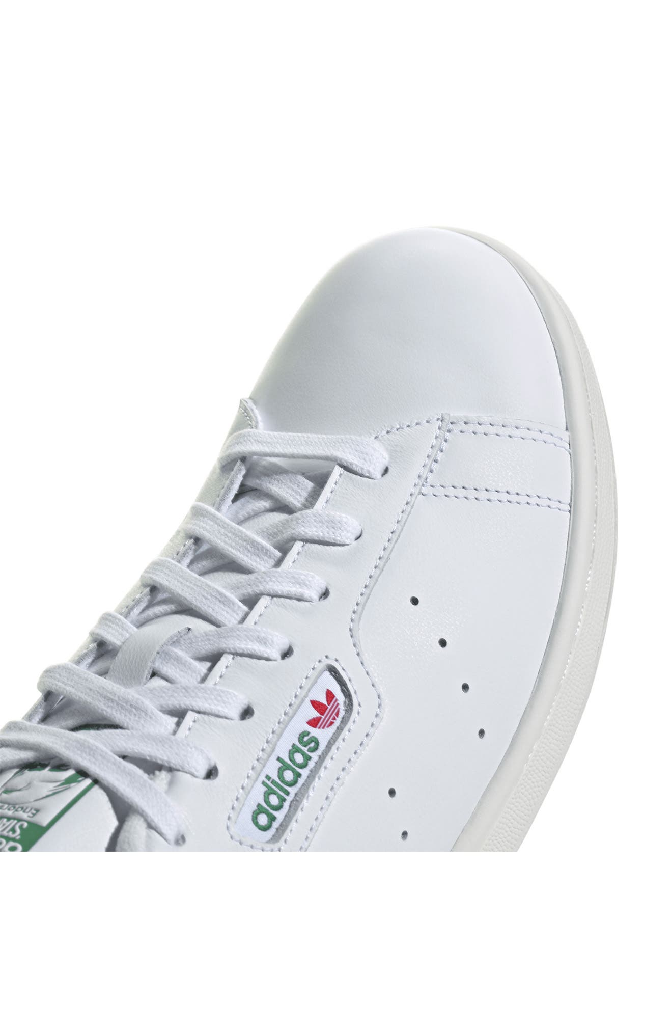 adidas Stan Smith Sneaker (Men) | Nordstrom