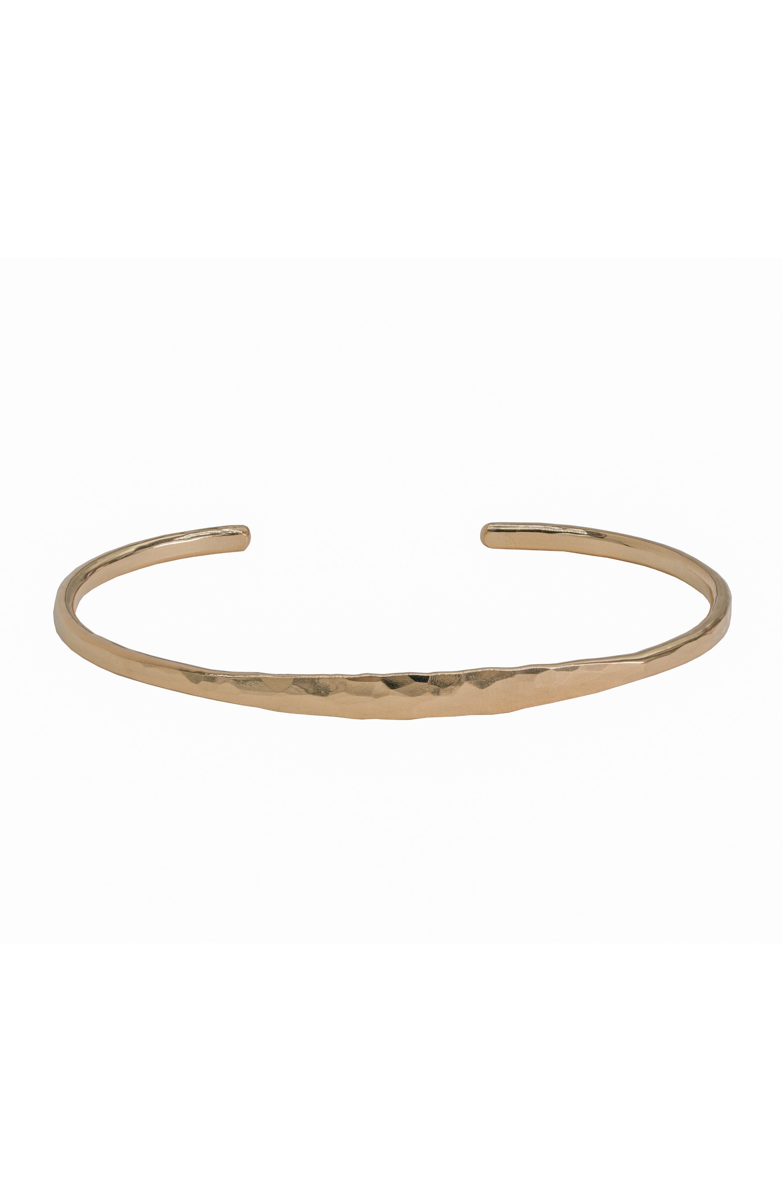 14K Gold Filled