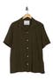 selected Army Green