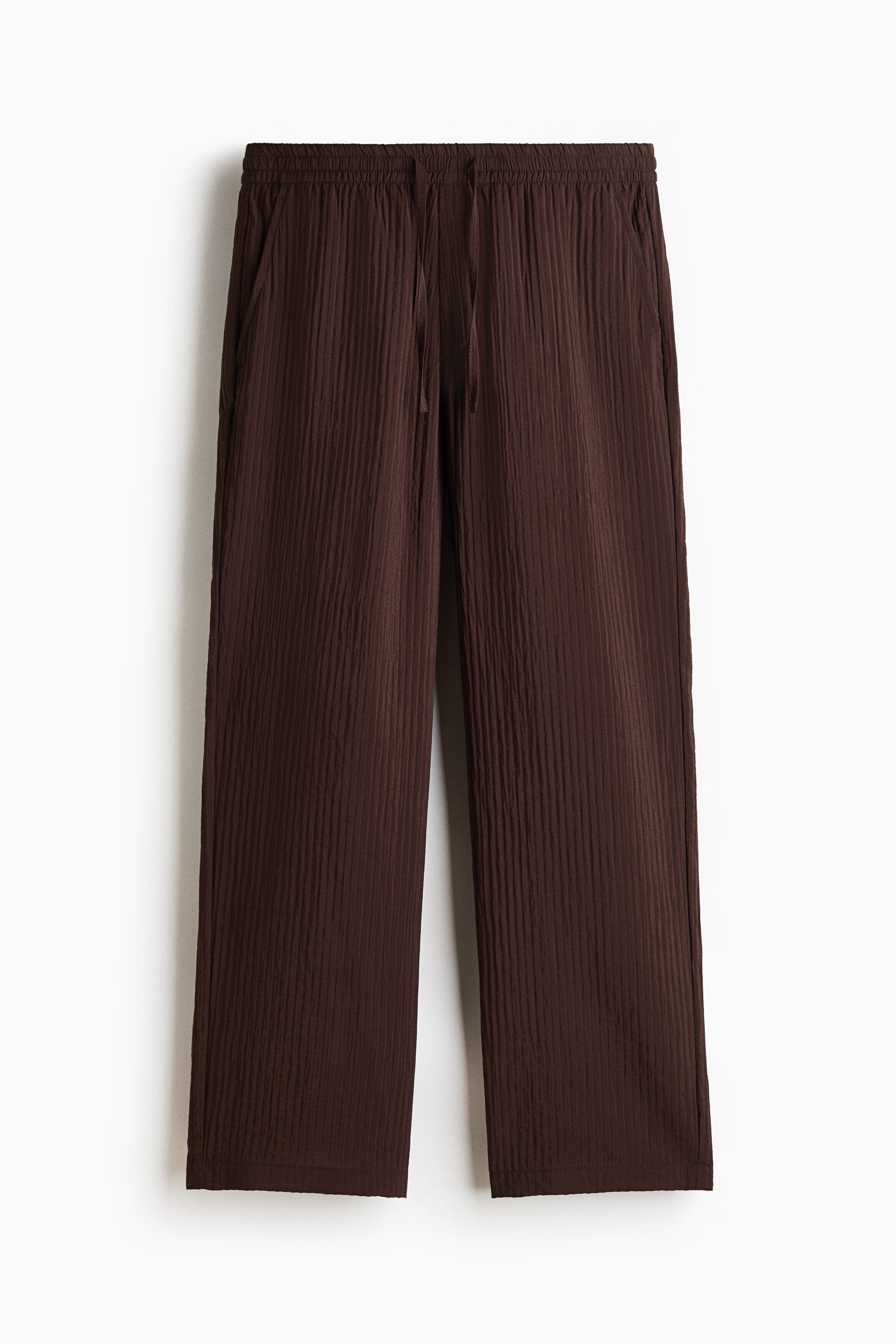 selected Dark brown