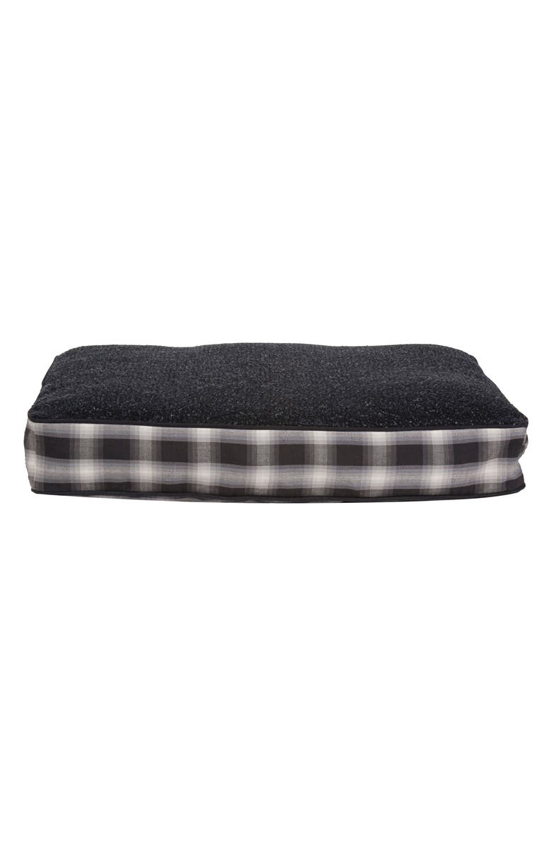 Pendleton Napper Dog Bed, Alternate, color,