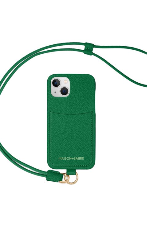 Sling Phone Case (iPhone 13)