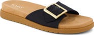 TOMS Marin Slide Sandal