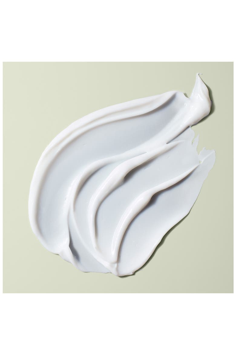 One Condition Delight® Lightweight Cream Conditioner, Alternate, color, NO COLOR