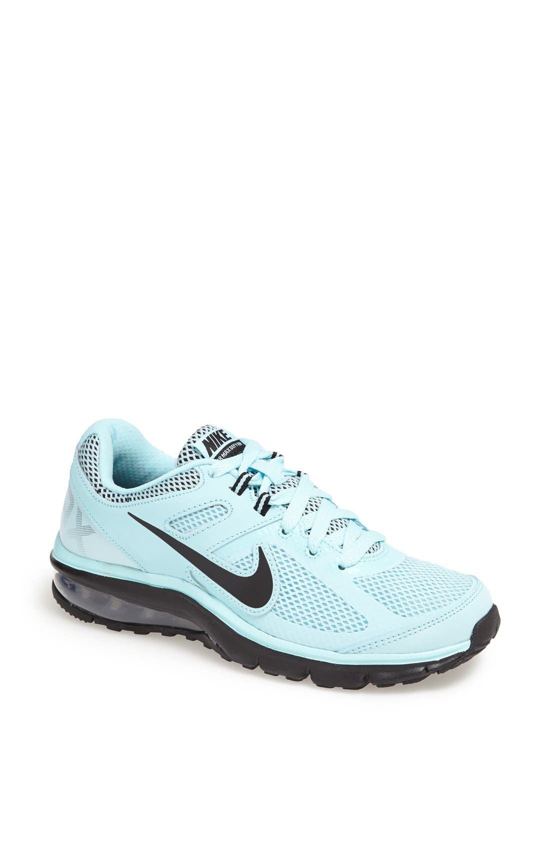 Nike 'Air Max Defy' Running Shoe, Main, color, 