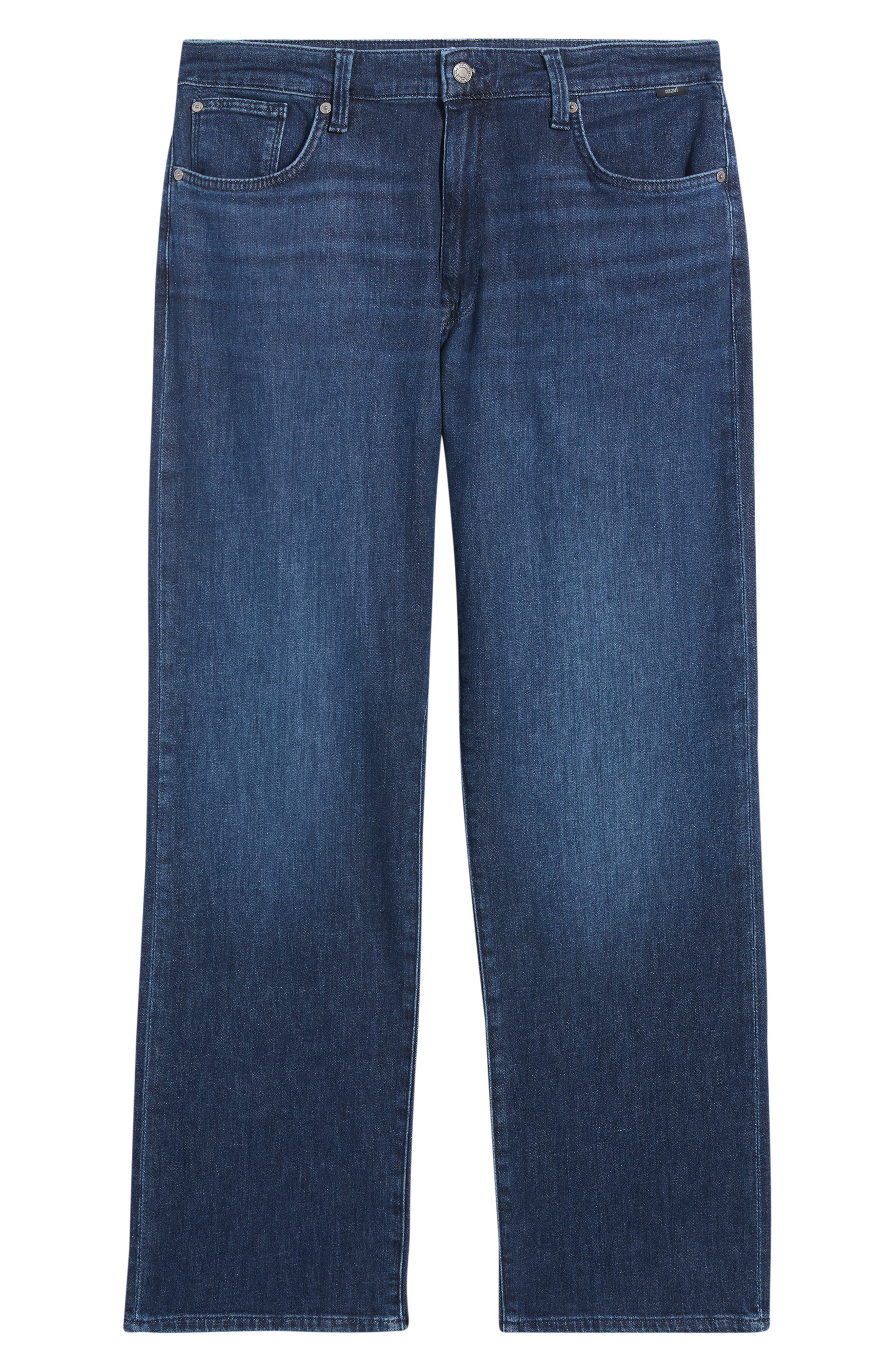 selected DEEP CASHMERE LITE
