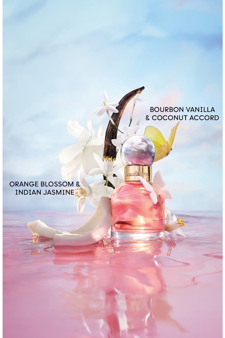 Ella Ella Eau de Parfum 2-Piece Gift Set, Alternate, color, NO COLOR