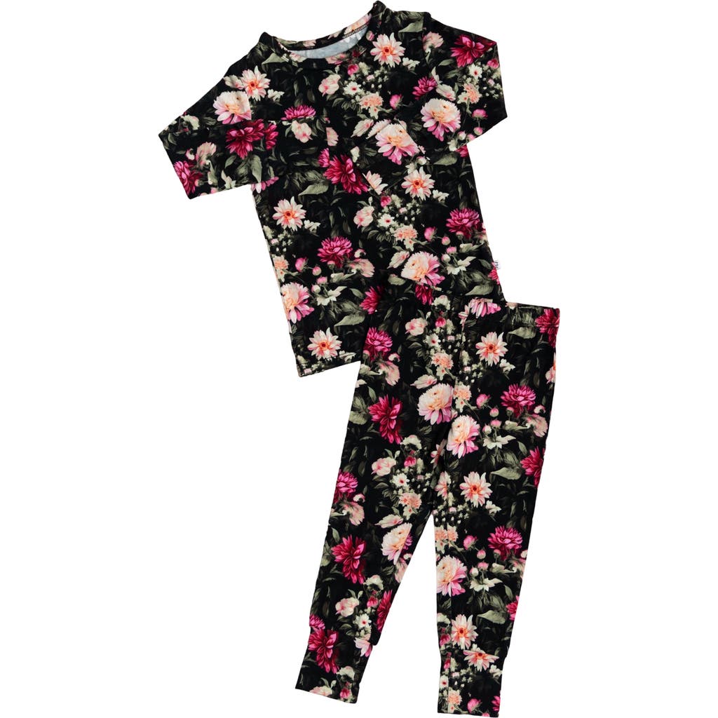 LAREE + CO LAREE + CO FALLON 2-PIECE LONG SLEEVE SET
