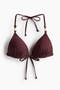 selected Burgundy