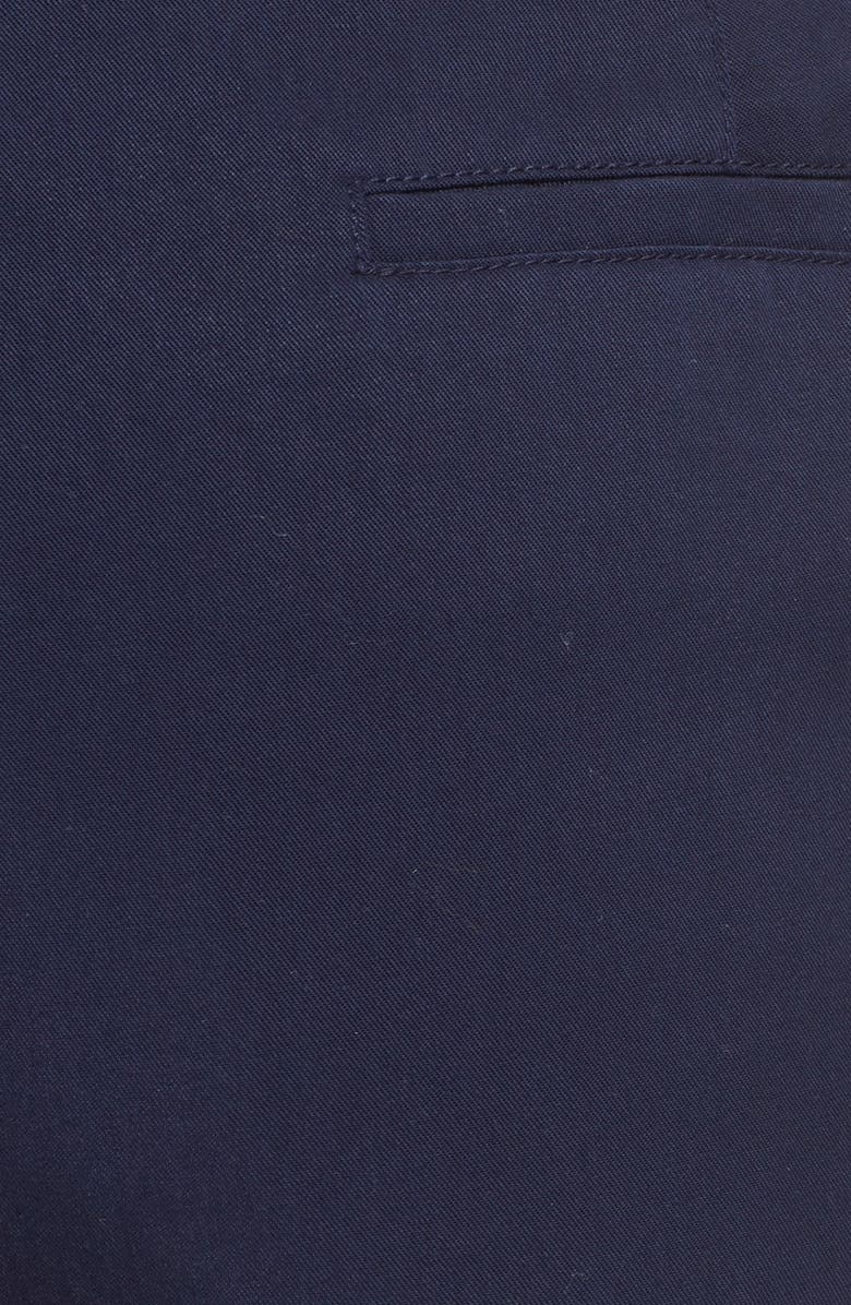 Kate Spade New York , Alternate, color, 