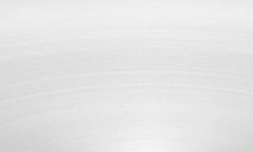 Zwilling Motion Stainless Steel 10-inch Fry Pan In Silver