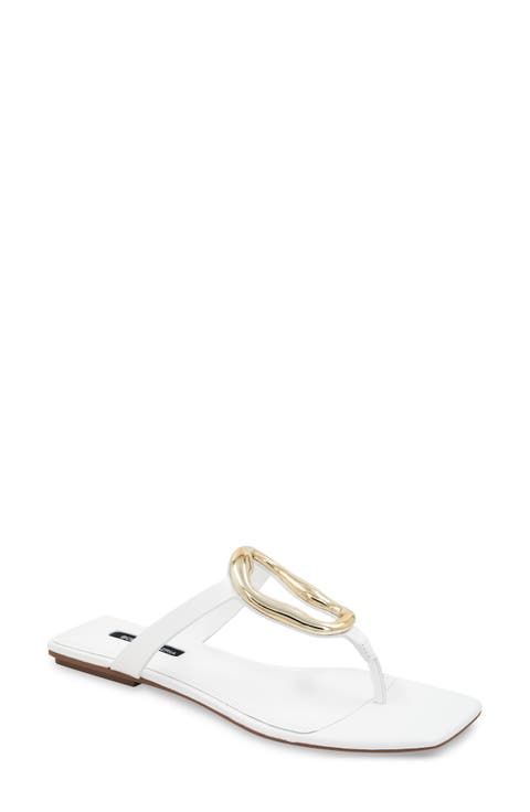 Kima Flip Flop (Women)