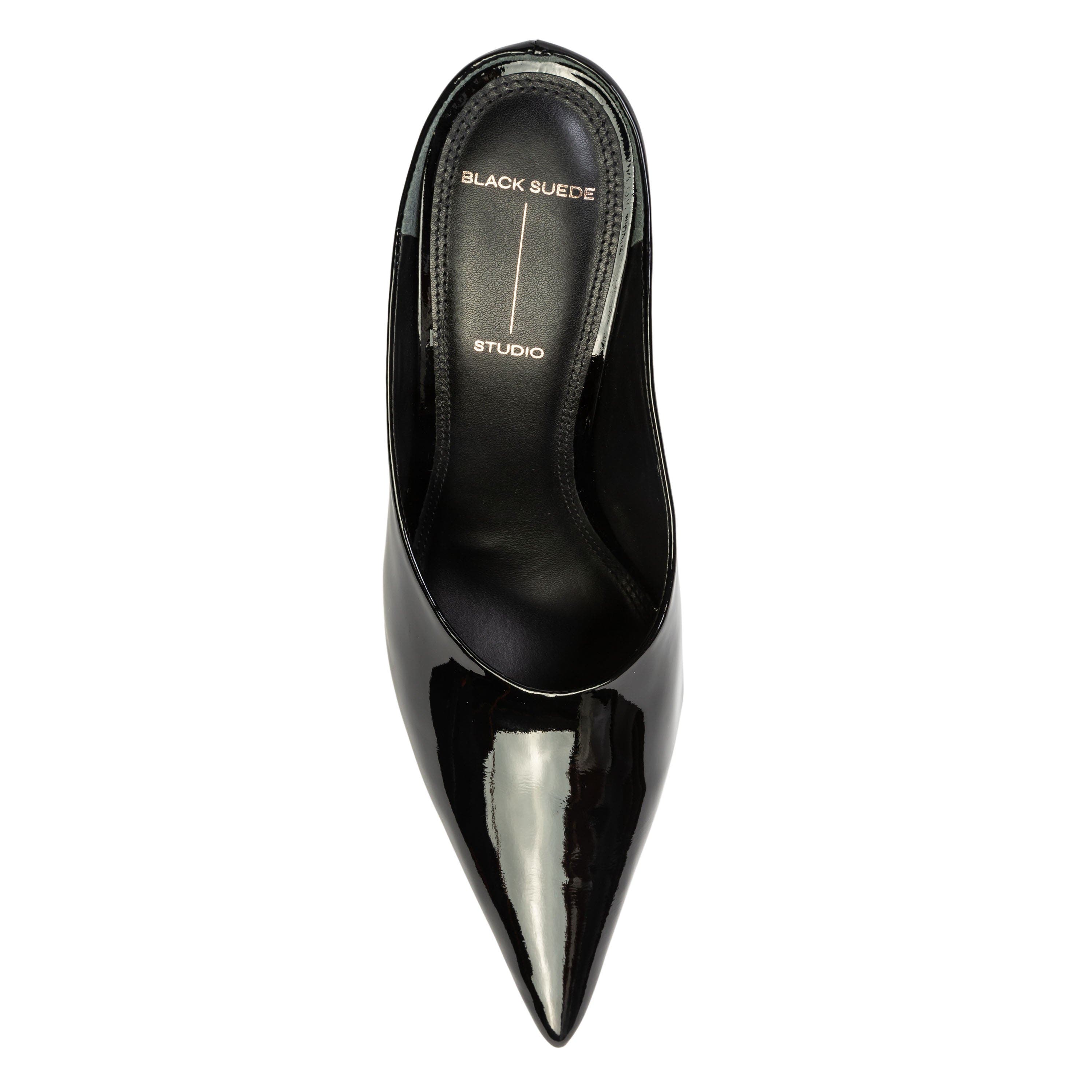Fallon 100 Pump, Alternate, color, Black Patent