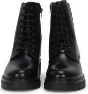 Pajar Monterey Leather Boot