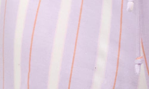 HONEYDEW HONEYDEW ALL AMERICAN PAJAMAS