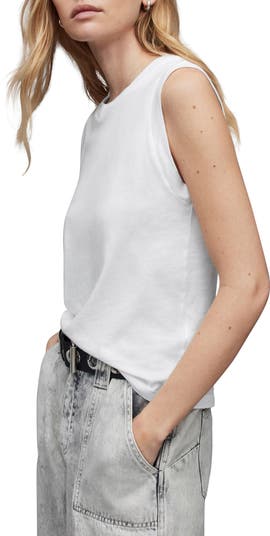 Imogen Tank Top