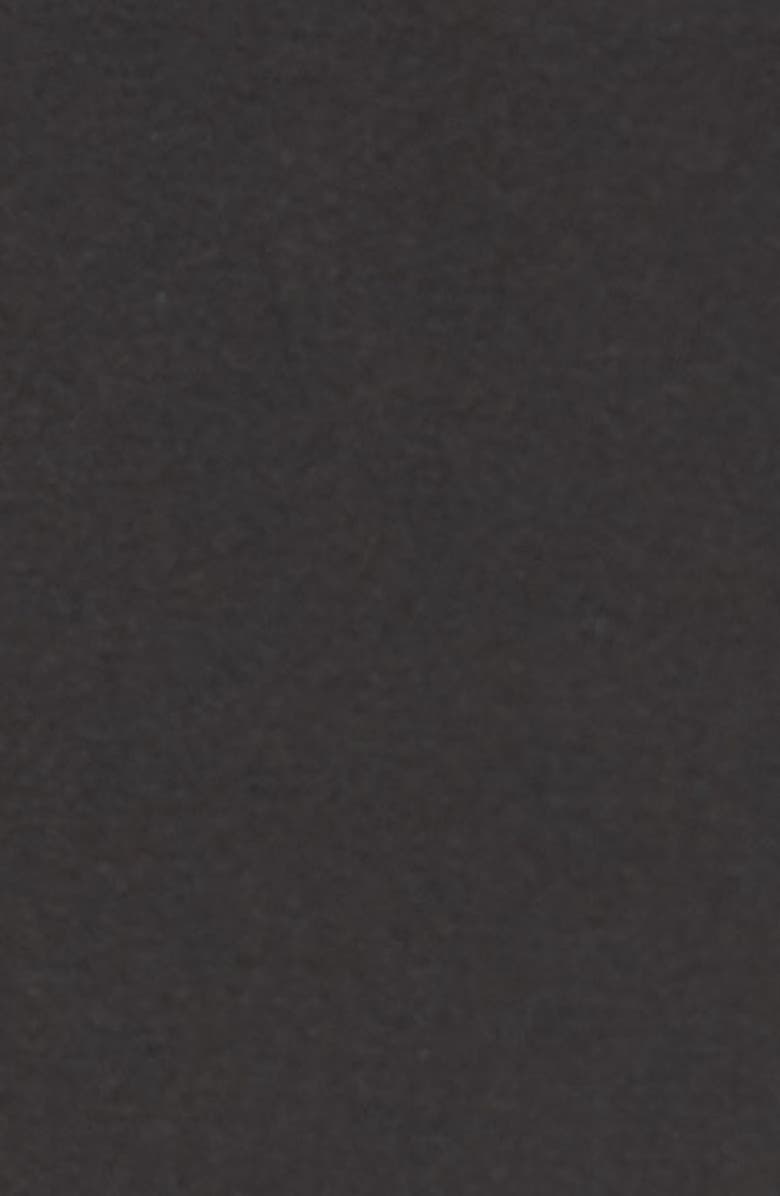 Leith Strappy Sweetheart Romper, Alternate, color,