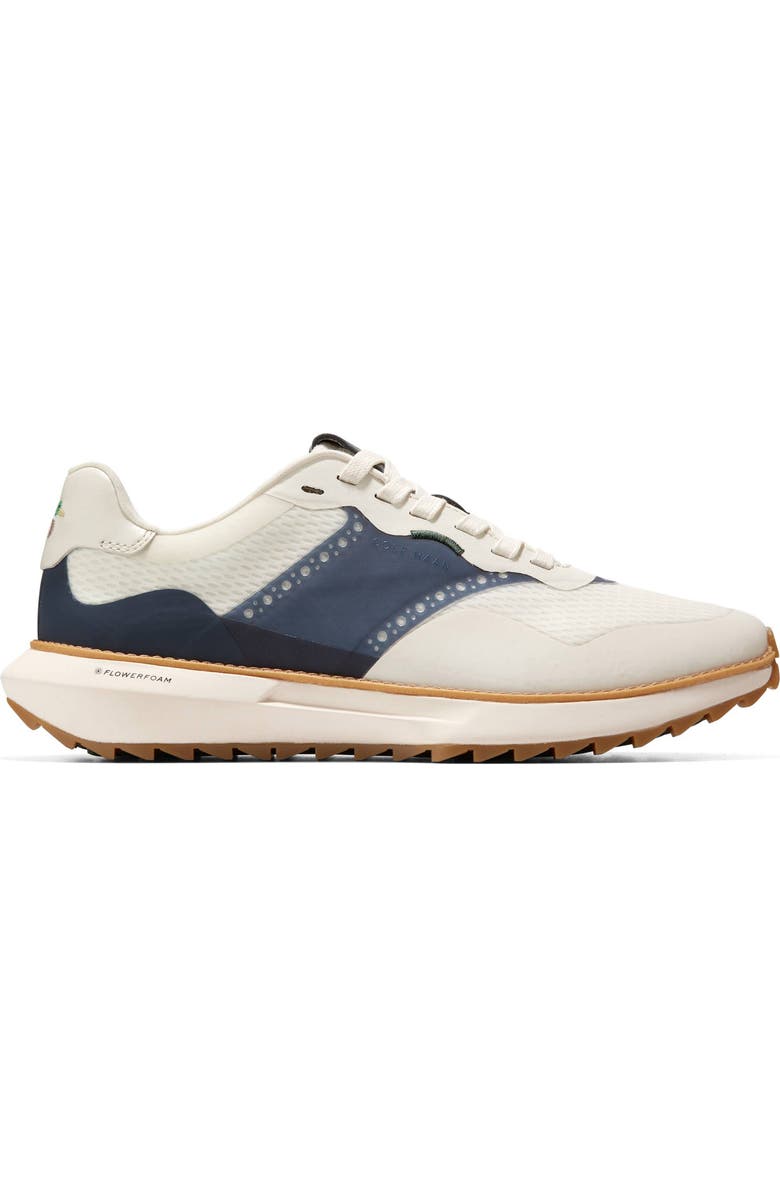 Cole Haan GrandPro Ashland Golf Sneaker, Alternate, color,