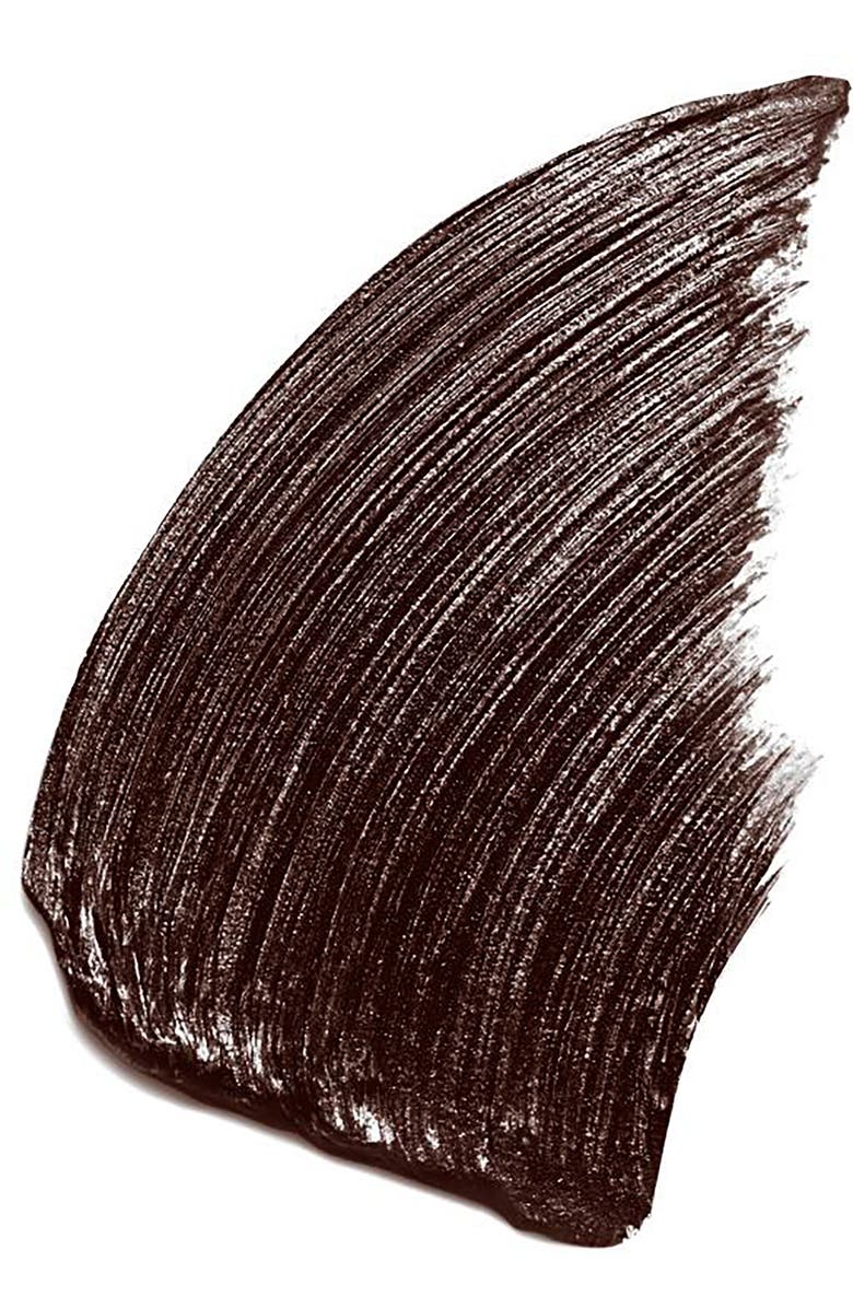 CHANEL INIMITABLE INTENSE Mascara Multi-Dimensionnel Sophistiqué, Alternate, color, 20 Brun