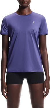 On Core-T Running T-Shirt
