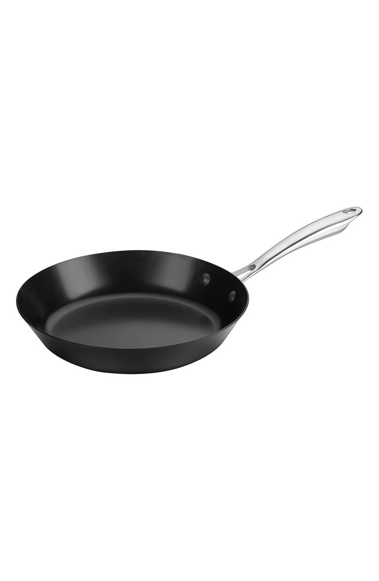 Cuisinart 10-Inch Nonstick Fry Pan, Main, color,