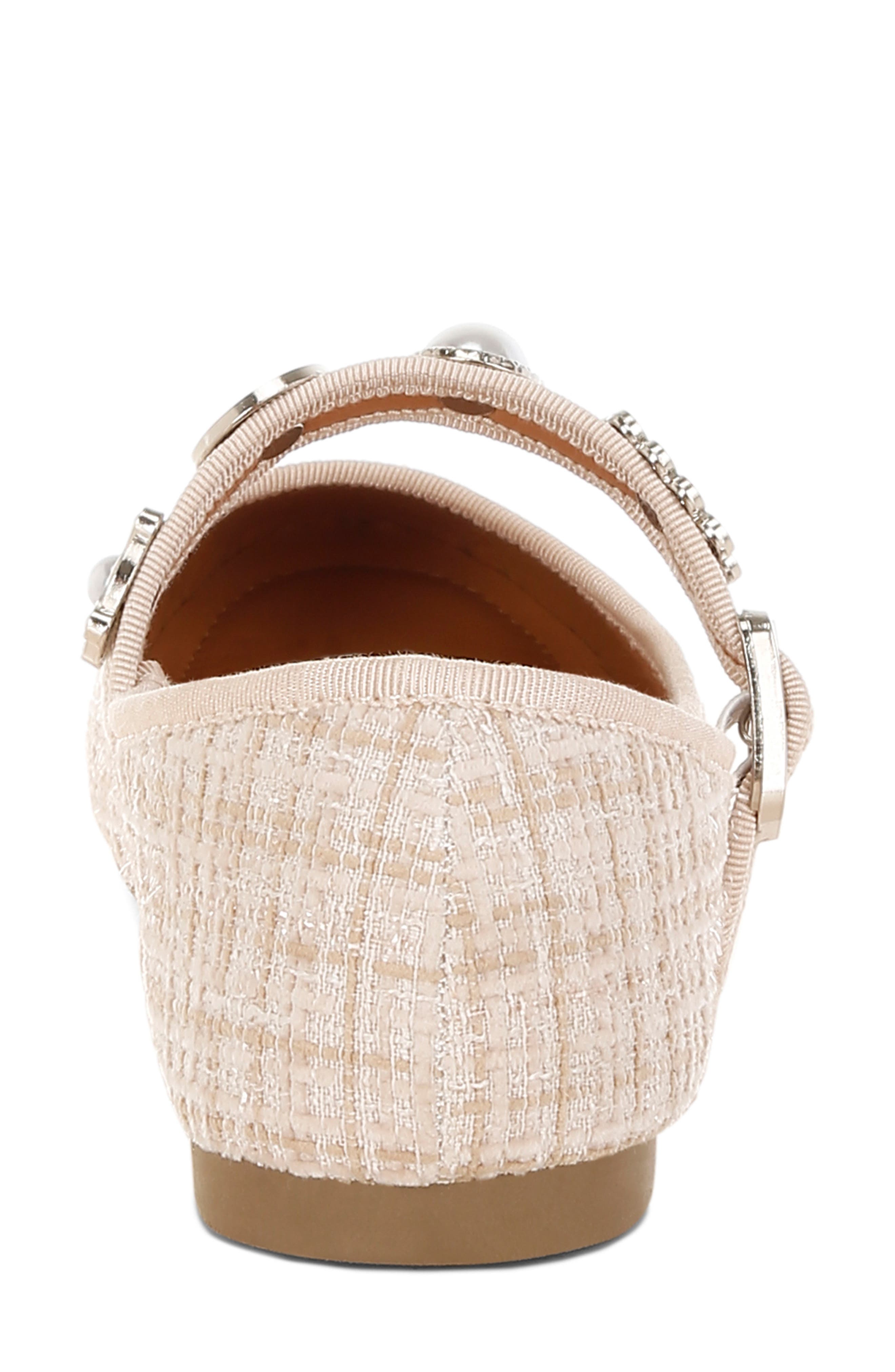 LONDON RAG Noyama Flat, Alternate, color, 