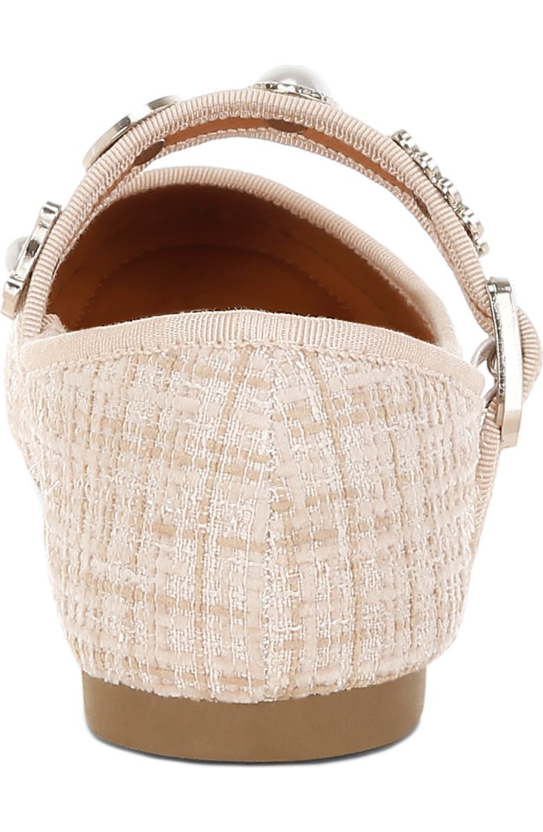 LONDON RAG Noyama Flat, Alternate, color,