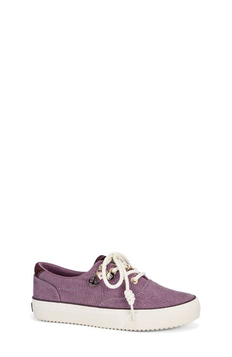 Kids' Bexley Sneaker