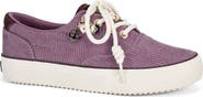 Sperry Kids' Bexley Sneaker