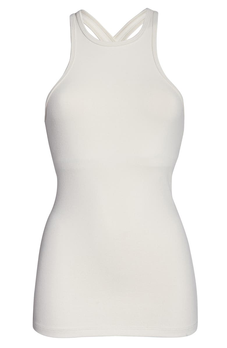 Beyond Yoga Studio Tank, Alternate, color, 