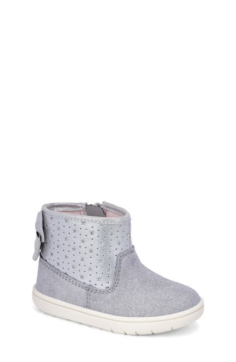 Kids' Estrella Boot